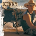 Kenny Chesney - Be As You Are Kenny Chesney - Be As You Are